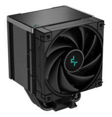 Deepcool AK500 ZERO DARK CPU Cooler